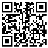 QR Code for 33ngWpB5vng5NVRjCBPiWbRhmVTGa1niwe