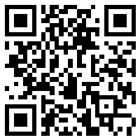 QR Code for 33np5c5yoGwSSedTvRVyeS5ghA996qEzoY