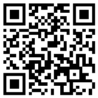 QR Code for 33npe1Q9jSjZppcyGuPkTemZWmXhTiAtSq