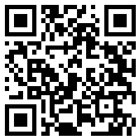 QR Code for 33nx6Xv2yzeZhPAgCZXE7q8SGLht18YPyW