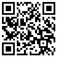 QR Code for 33o35WLN4e7F2jsZftErbJ7pFjexmYoQjj