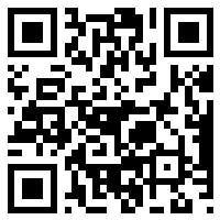 QR Code for 33o5mA5SaYr4LqM2F8aXWc6Cch9YYMrW6U