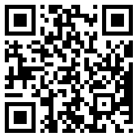 QR Code for 33o7DTxSLSXeMPPx6jWX6Z8XJ2tjmTtoEt