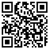 QR Code for 33o8SYAPWd4BJmB4e9ugj6aRrfF77YmTRQ