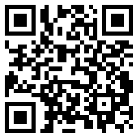 QR Code for 33oSY93PjV4trZHg4mzegaVia2PDhDk8oK