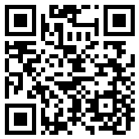 QR Code for 33oWGxne14HZ7bW9StLL9pMLFw6dvJEFSV
