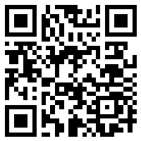 QR Code for 33oYifyLMfud7xmBkShMbqPmct6XFaCubE