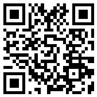 QR Code for 33ofnpGxukAn5txJeAA3qoXfcPRQuAUVUb