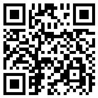 QR Code for 33ohbhVTbAasBFpMcty3h9AWCdR85fZxoi