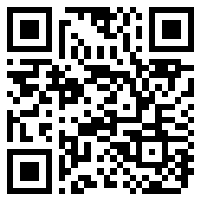 QR Code for 33okRF2f77v9L8YNdNukZQ8artLJdLngsg