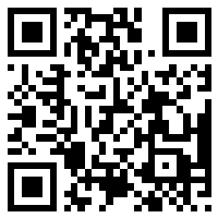 QR Code for 33owcn4FUP1Qt94VtLHm8fmaEESEj8eAXs