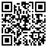 QR Code for 33ox6dpnP9kQTM42XhLQPUfwnyCQAwc3DU