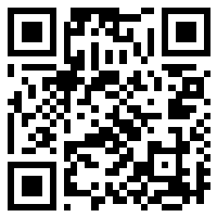 QR Code for 33p3sJPGFPeNPTTcedNBCPsyBrkx2Lidpf
