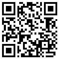 QR Code for 33p6hhks6CdUQY3DfyXAJSFQ6Mtz4FYR4G