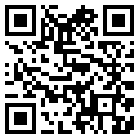 QR Code for 33pEzeJ1CDKA7wGjRbTbPozGCLDY4bWPFn