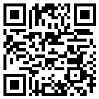 QR Code for 33pLLBGHSmSfNBi4YaKDnMyao515j6b8L5