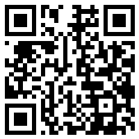 QR Code for 33pMT89uAMmUyAzgY4puhH828CCC7PLFz3