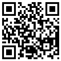 QR Code for 33pRQpeyoLYAtHAcXw5nvTMvRtaAMKgQmL