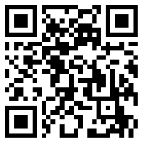 QR Code for 33pTARs6uyMQkhtoWEoo3HtW2ySTHhUPRj