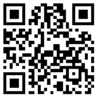 QR Code for 33pZ9VYBUEyPRtum88DFEBLwvEx4QJvPh3