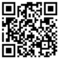 QR Code for 33pr9izbGaseyCpSnrLuCqbGoZPbUgGaCv