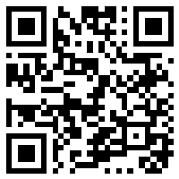 QR Code for 33prtkSNshLPg9qTCNVhZDJodyPNoiEfEx
