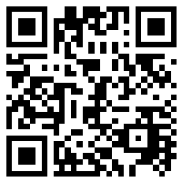 QR Code for 33prxN7vjQk1pqwpPpgYXEh4AedfxdrpEZ