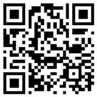 QR Code for 33ptY3bbLrenuzSmEvkYZUSxmScTqZc7KN