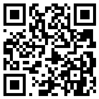 QR Code for 33q7xbdd5QJtymkCU2HbWaZ6bmnByTtxrT