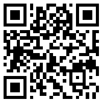 QR Code for 33qBNKpmwqTWDykVFDs2c9EnFyMcBevyko