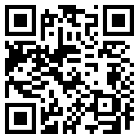 QR Code for 33qBfZeeThTg8UTgrfAb2vVAdDY6tAgnV3