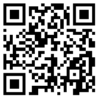 QR Code for 33qCa2NjMRHrEWcS5AKqQkcXeQVvgnFfeC