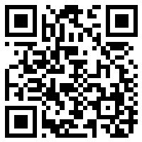 QR Code for 33qFGzVLt4j2KoPmU1gP6bpSWvcgCr4FdR