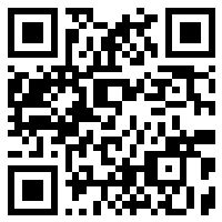 QR Code for 33qQF7L9ur1aBkURWaqaXBewWrftakZEG2