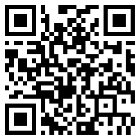 QR Code for 33qWMAZsrEa3vp94QF3MT3dk9VRQnV9bN5