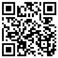 QR Code for 33qY1oQKpG9eSwM41on8TiLSVv1AWo2vQn