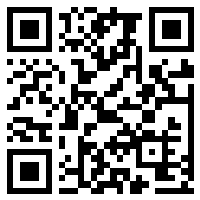 QR Code for 33qeqaWWUnaK1mjbaH5vFGTeXiAPPtzCKC