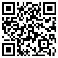 QR Code for 33qvGiqLtRSbC9jGH4Pyh8TtcyZ2bSDfTa