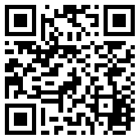 QR Code for 33r43Bow3Pu3FgQGVm9AHvNWLfPyaczHP9