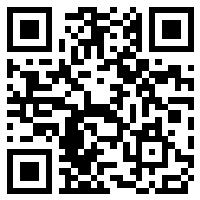 QR Code for 33r8CBAcGSjmHTVmK7PDr7waStJYMJjoXb
