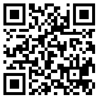QR Code for 33rKkbmvBcJUa1ABZTPkk7Pybvegw24PYk
