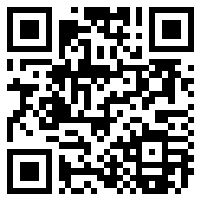 QR Code for 33rwU134eFZCL8RbnZbufEJonCqhfmvhAi
