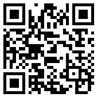 QR Code for 33rxDLN47xFPRCSEpUPhimTcW5GPX4FcMc