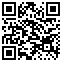 QR Code for 33rxL9Axn7MhcRztDWBZm2Uc6ikJdZWs4E