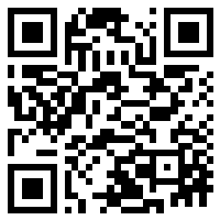 QR Code for 33s1HNkmKCKrrZUPrim7gLTXmLf8k9tK8d