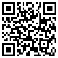 QR Code for 33s4WvdCUEFtmf5VThs6XLBY3GmZ7CqjEE