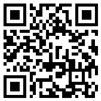 QR Code for 33s6ARhTTS1XMz1RuAZGUiiKbAcHNxesVM