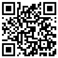 QR Code for 33sDfPQHLpHQbsWraTUvBr6WdXSLoPUbPd