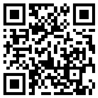 QR Code for 33sQhpFJydEQSRBmK3JLNL7htmfqpRbjfM