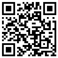 QR Code for 33sW3UpEDZeJtpQRh6ARMXfUTQswSax5Gw